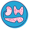 Endocrinology
