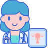 Obs & Gynae