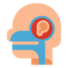 ENT & Head Neck Surgery