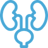 Urology