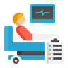 Critical Care Medicine