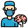 Neurosurgery