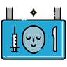 Burn, Plastic, Reconstructive & Aesthetic Surgery