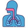 Asthma, Chest & Respiratory Medicine