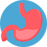 Gastroenterology