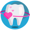 Dental Surgery