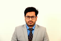 Dr.Md.Sazzad-Uzzaman