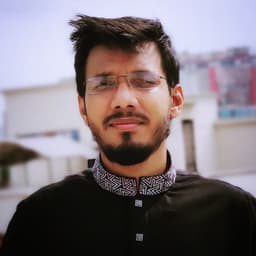 Dr. Md Samiul Iqbal