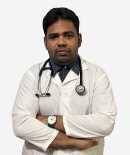 Dr. Md. Salimuzzaman