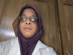 Dr. Shabinaz Rahim