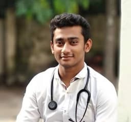 Dr. Habibullah Al Manik