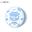 Laikou Milk Exfoliating Scrub 90g