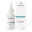 Caplino Niacinamide Serum 10% 30ml