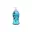 Nature Beauty Ocean Fresh Shower Gel 500ml