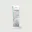 Nature Beauty Milk Face Wash 100ml