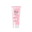 Laikou Japan Sakura Cleanser 100ml