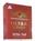 Wow Ultra Thin Extra Time Chocolate Condom 3pc