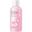Laikou Japan Sakura Shampoo 100ml