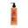 SkinO Anti Hair Fall Solution Shampoo 200ml