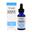 Melao Glycolic Acid Peel Serum 70% 30ml