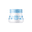 Laikou Milk Moisturizing Cream 55g