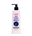 SkinO Anti Dandruff Treatment Shampoo