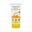 Mamaearth Vitamin C & Tumeric Daily Glow Sunscreen Cream 50g