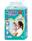 Avonee Pant Style Diaper