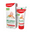 Colgate Kids 0-2 yrs Premium Toothpaste