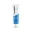 Dermamate Face Wash For Acne Prone Skin 100ml