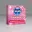 Skins Bubblegum Condoms