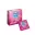 Skins Dots & Ribbed Condoms