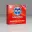 Skins Ultra Thin Condoms