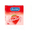 Durex Wild Strawberry Extra Thin (Indian)