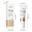 Laikou Korea Snail Eye Cream 15g