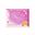 Laikou Hydrating Lip Mask 6g