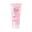 Laikou Japan Sakura Cleanser 50g