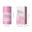 Laikou Japan Sakura Solid Mask Stick 40g