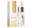 Laikou Rice Raw Pulp Serum 17ml