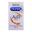 Durex Air Ultra Thin Condom 10pc