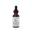 Melao B3 5% Niacinamide Serum 30ml