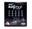 Manforce Super Condom Litchi Flavoured 3pc