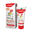 Colgate Kids 3-5 yrs Premium Toothpaste