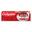 Colgate Visible White Toothpaste