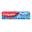 Colgate Max Fresh Blue Gel Toothpaste