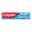 Colgate Max Fresh Blue Gel Toothpaste