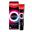 Colgate Visible White 02 Peppermint Sparkle Toothpaste