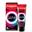 Colgate Visible White 02 Peppermint Sparkle Toothpaste