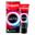 Colgate Visible White 02 Aromatic Mint Toothpaste
