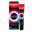 Colgate Visible White 02 Aromatic Mint Toothpaste